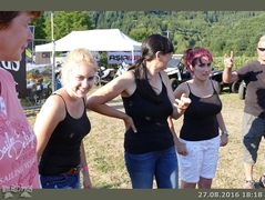 20160827_kinzigtal_084