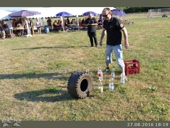 20160827_kinzigtal_085