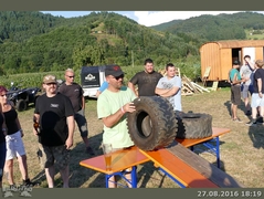 20160827_kinzigtal_086