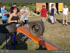 20160827_kinzigtal_087