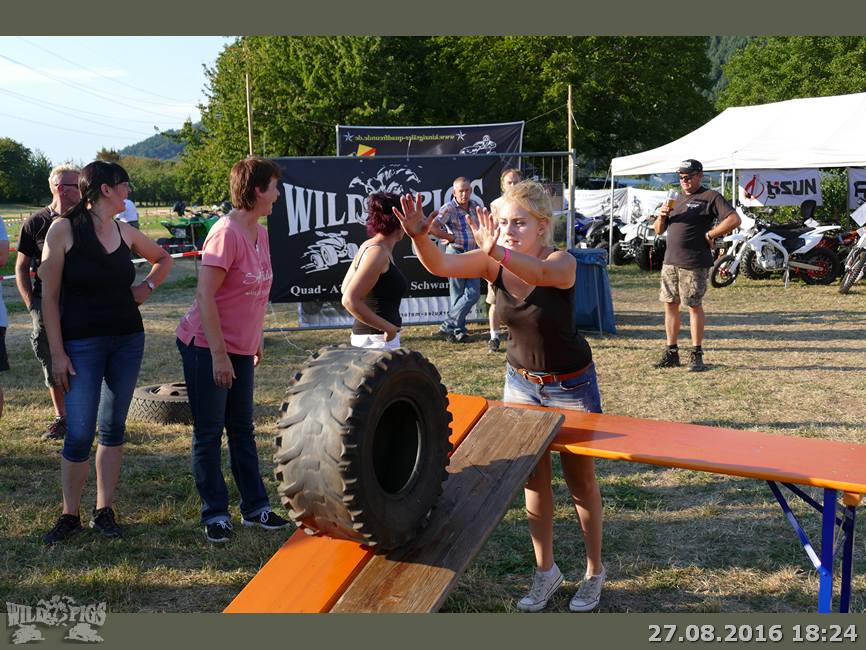 20160827_kinzigtal_088