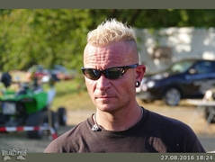 20160827_kinzigtal_089