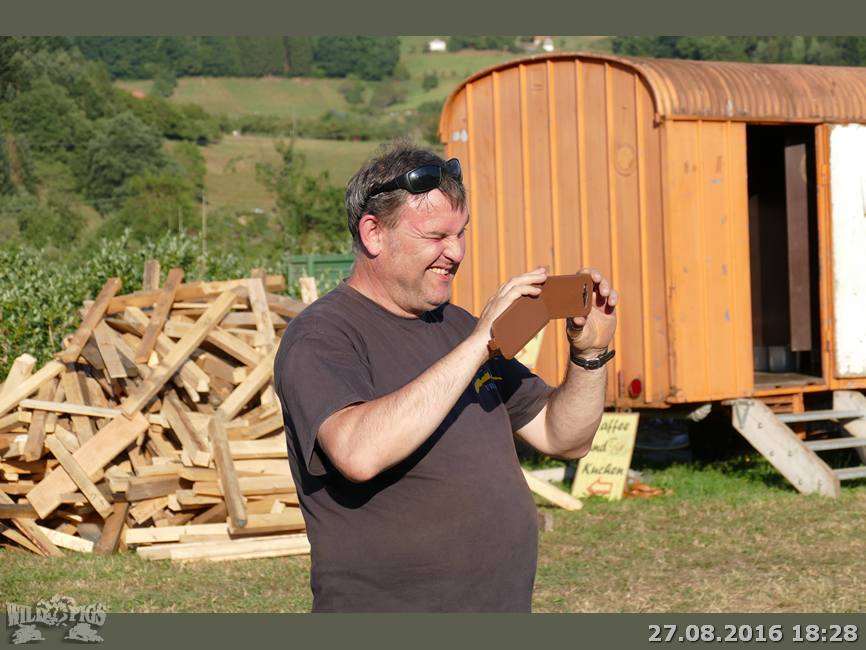 20160827_kinzigtal_090