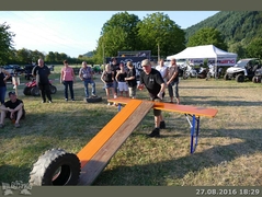 20160827_kinzigtal_091