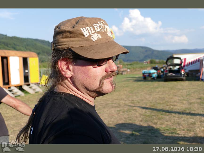 20160827_kinzigtal_092