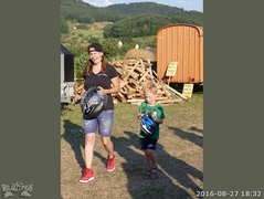 20160827_kinzigtal_093