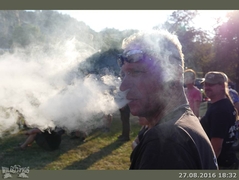 20160827_kinzigtal_094