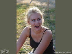 20160827_kinzigtal_095