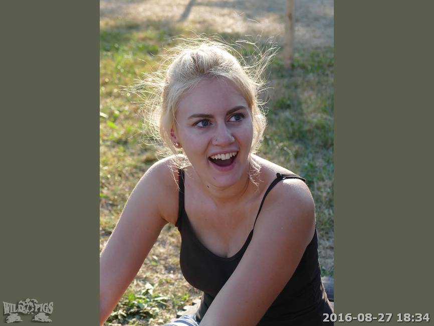 20160827_kinzigtal_095