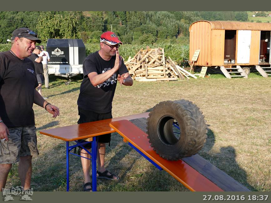 20160827_kinzigtal_096