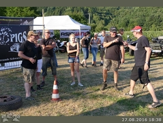 20160827_kinzigtal_097