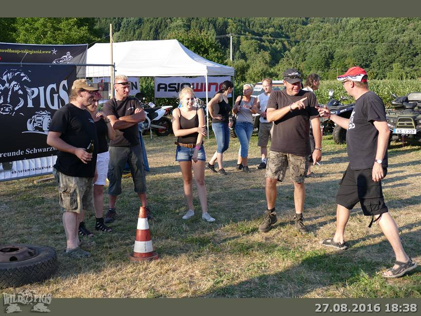 20160827_kinzigtal_097