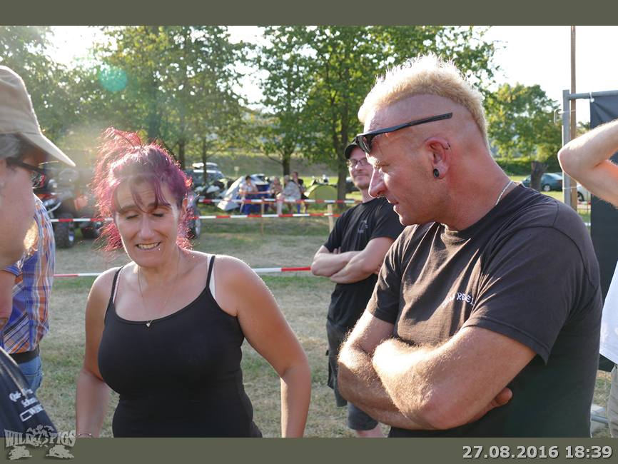 20160827_kinzigtal_098