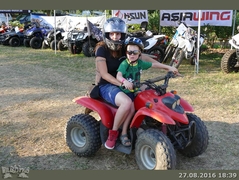 20160827_kinzigtal_099