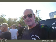 20160827_kinzigtal_100