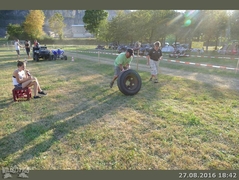 20160827_kinzigtal_101