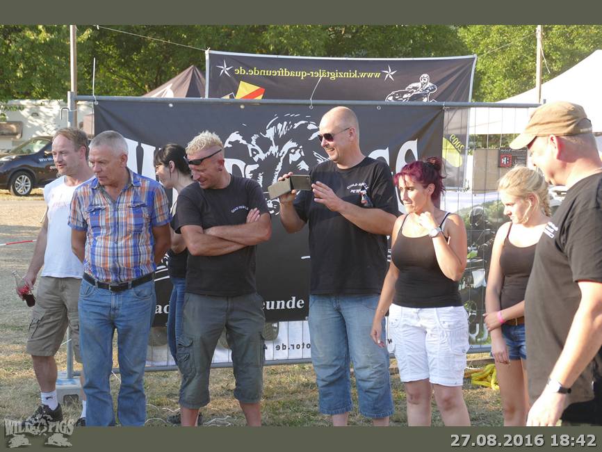 20160827_kinzigtal_102