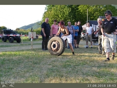 20160827_kinzigtal_103