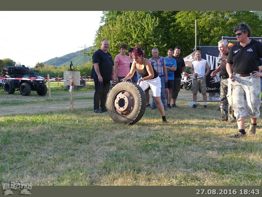 20160827_kinzigtal_103