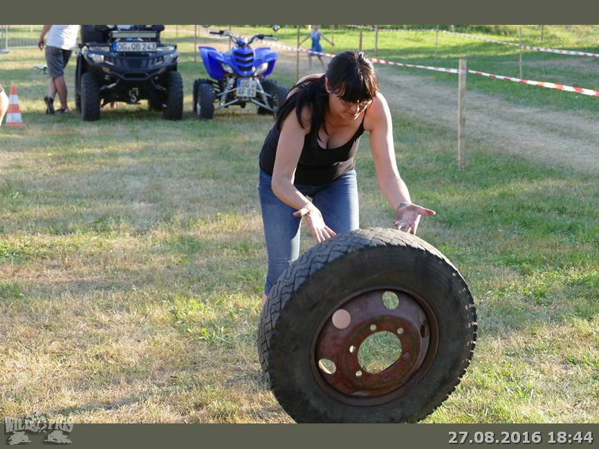 20160827_kinzigtal_104