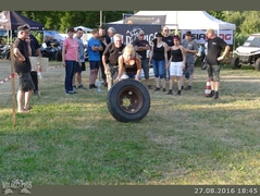 20160827_kinzigtal_105