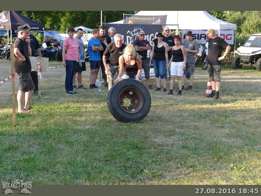 20160827_kinzigtal_105