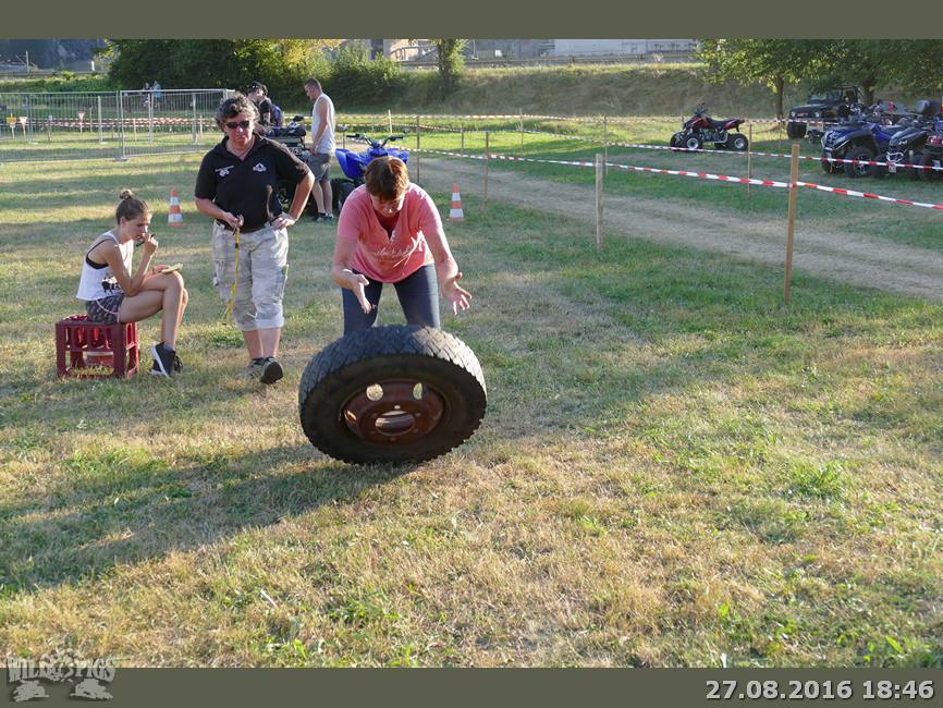 20160827_kinzigtal_106