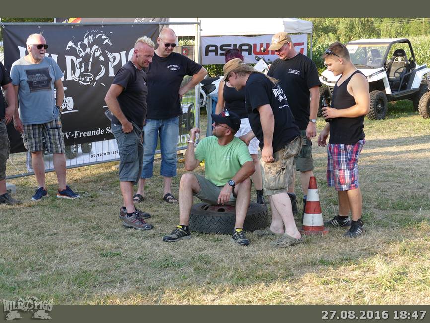 20160827_kinzigtal_107