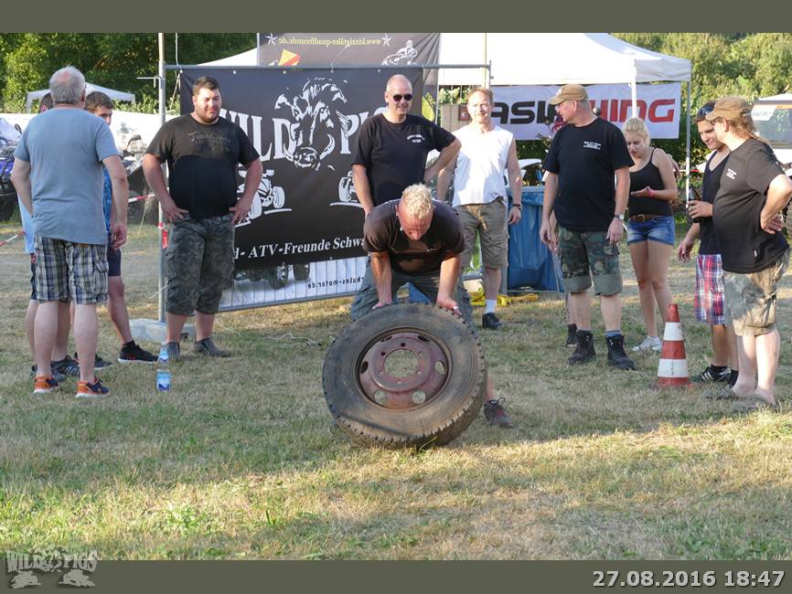 20160827_kinzigtal_108