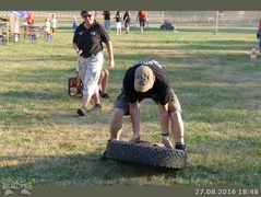 20160827_kinzigtal_109