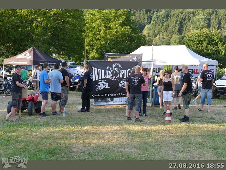 20160827_kinzigtal_110