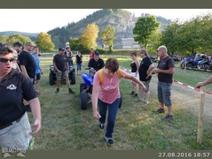 20160827_kinzigtal_111