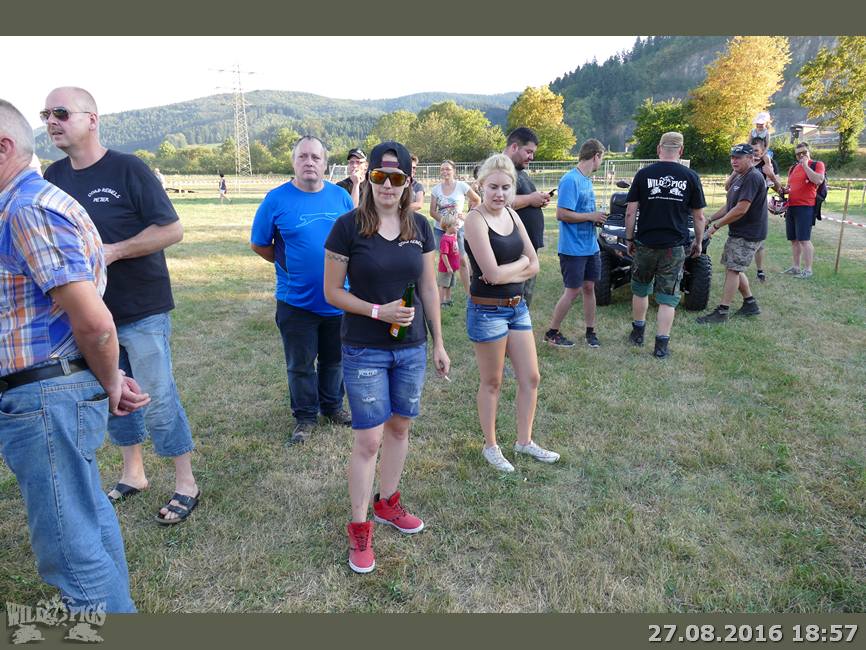 20160827_kinzigtal_112