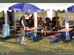 20160827_kinzigtal_114