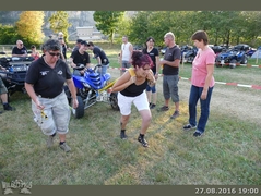 20160827_kinzigtal_115