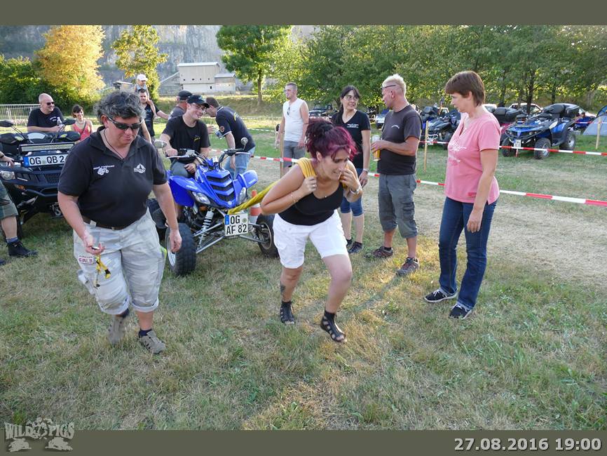 20160827_kinzigtal_115