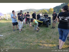 20160827_kinzigtal_116