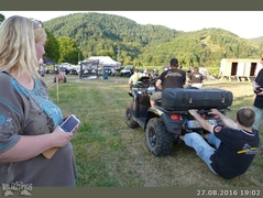 20160827_kinzigtal_117