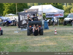 20160827_kinzigtal_120