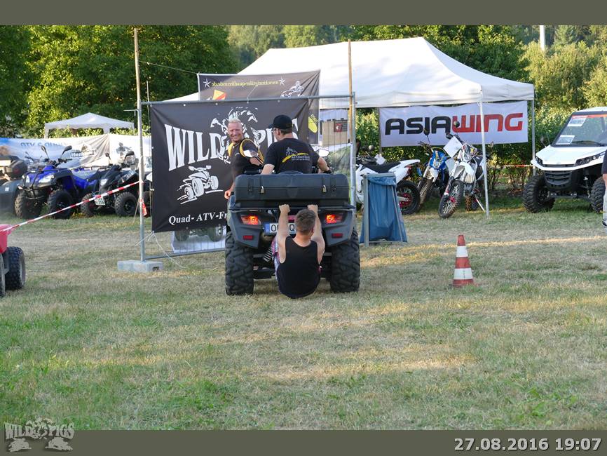 20160827_kinzigtal_120