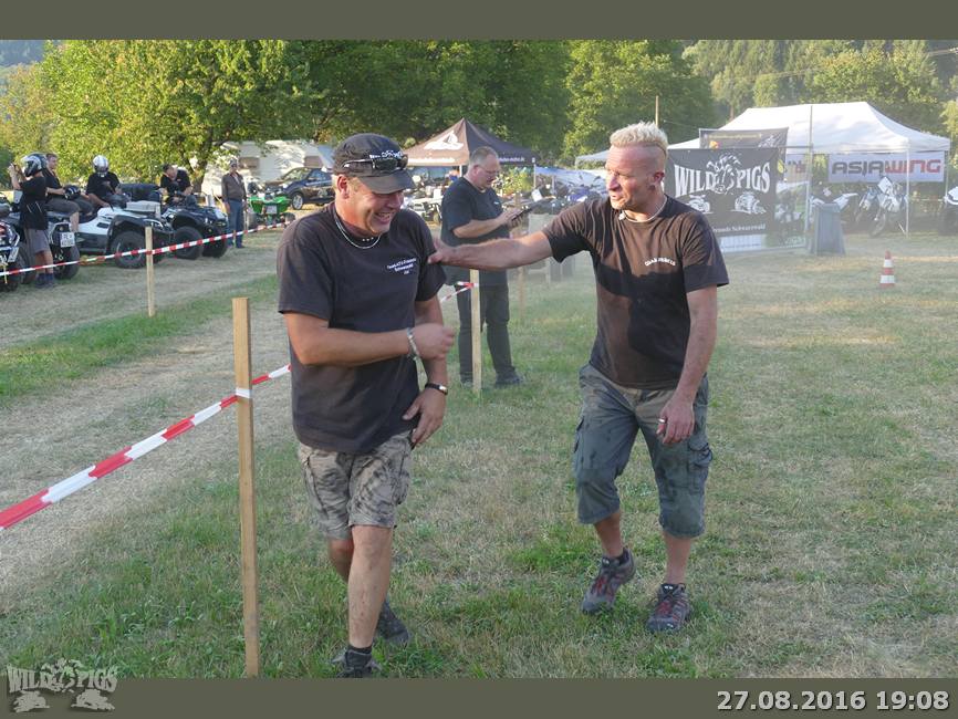 20160827_kinzigtal_121