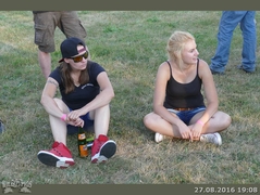 20160827_kinzigtal_122