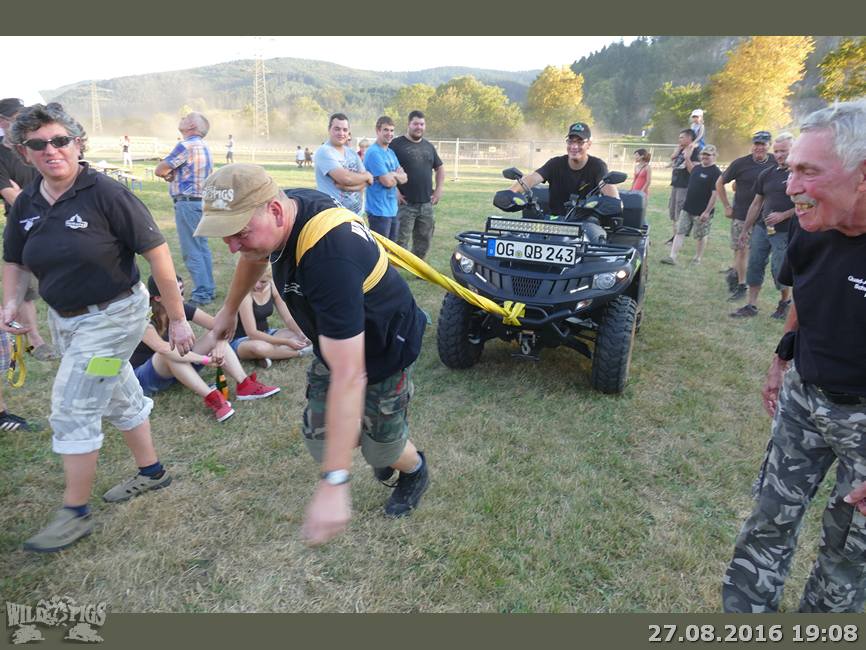 20160827_kinzigtal_123