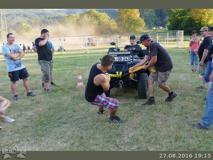 20160827_kinzigtal_124