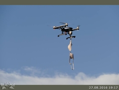 20160827_kinzigtal_125