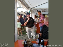 20160827_kinzigtal_126