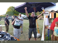 20160827_kinzigtal_127