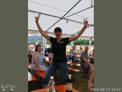 20160827_kinzigtal_128