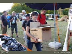 20160827_kinzigtal_129