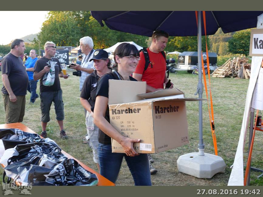 20160827_kinzigtal_129